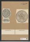 Diatomeae indet. Zeichnungen Sammlung Grunow Nr. 8202 (NHMW-BOT-W0377585)